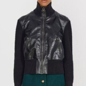 Salvatore Ferragamo | Jackets & Coats | Salvatore Ferragamo